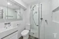 Property photo of 14 Jilloong Street Mansfield QLD 4122