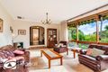 Property photo of 17 Sheoak Drive Athelstone SA 5076