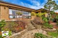 Property photo of 17 Sheoak Drive Athelstone SA 5076