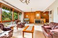 Property photo of 17 Sheoak Drive Athelstone SA 5076
