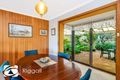 Property photo of 17 Sheoak Drive Athelstone SA 5076