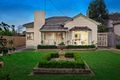 Property photo of 1 Loudon Road Burwood VIC 3125