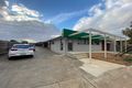 Property photo of 2/12 Manly Street Werribee VIC 3030