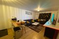 Property photo of 2/12 Manly Street Werribee VIC 3030