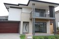 Property photo of 20 Fortunato Street Schofields NSW 2762