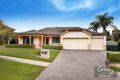 Property photo of 10 Hermitage Avenue North Kellyville NSW 2155