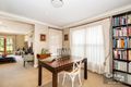 Property photo of 10 Hermitage Avenue North Kellyville NSW 2155