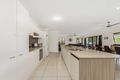 Property photo of 5B Hiva Court Oxenford QLD 4210