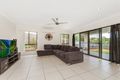 Property photo of 5B Hiva Court Oxenford QLD 4210