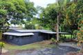 Property photo of 3 Panorama Avenue Russell Island QLD 4184