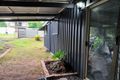 Property photo of 3 Panorama Avenue Russell Island QLD 4184