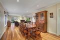 Property photo of 1 Loudon Road Burwood VIC 3125