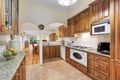 Property photo of 1 Loudon Road Burwood VIC 3125