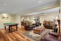 Property photo of 1 Loudon Road Burwood VIC 3125
