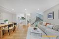 Property photo of 17/13 Busaco Road Marsfield NSW 2122