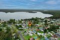 Property photo of 68 Tallyan Point Road Basin View NSW 2540