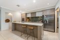 Property photo of 7 Topsail Loop Alkimos WA 6038