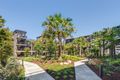 Property photo of 5203/6 Tung Hop Street Waterloo NSW 2017