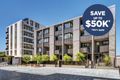 Property photo of 5203/6 Tung Hop Street Waterloo NSW 2017
