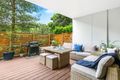 Property photo of 1/3-13 Bundarra Avenue South Wahroonga NSW 2076