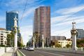 Property photo of 1108/681 Chapel Street South Yarra VIC 3141