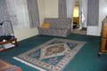Property photo of 87 Cracknell Road Annerley QLD 4103