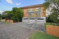 Property photo of 5/66 Scott Road Herston QLD 4006
