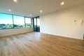 Property photo of 409/19 Bay Street Rockdale NSW 2216