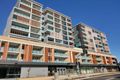 Property photo of 409/19 Bay Street Rockdale NSW 2216