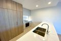 Property photo of 409/19 Bay Street Rockdale NSW 2216