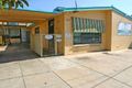 Property photo of 462 Morphett Road Warradale SA 5046