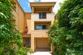 Property photo of 23/3 Robina Town Centre Drive Robina QLD 4226