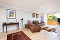 Property photo of 23/3 Robina Town Centre Drive Robina QLD 4226