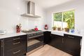 Property photo of 23/3 Robina Town Centre Drive Robina QLD 4226
