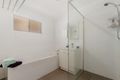 Property photo of 3 Ilga Grove Ferny Hills QLD 4055