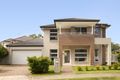 Property photo of 18 College Street Lidcombe NSW 2141