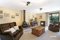 Property photo of 57 Yates Road Bangor NSW 2234