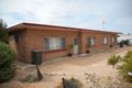 Property photo of 1 East Terrace Ceduna SA 5690
