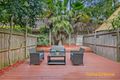 Property photo of 17/13 Busaco Road Marsfield NSW 2122
