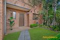 Property photo of 17/13 Busaco Road Marsfield NSW 2122