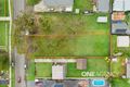 Property photo of 68 Tallyan Point Road Basin View NSW 2540