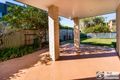 Property photo of 1/9 Fourth Avenue Bongaree QLD 4507