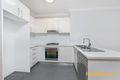 Property photo of 9/40-42A Keeler Street Carlingford NSW 2118