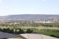 Property photo of 6 Rosemount Street Dapto NSW 2530