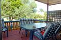 Property photo of 73 Thomas Street Clontarf QLD 4019