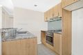 Property photo of 806/2 Atchison Street St Leonards NSW 2065