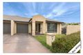 Property photo of 6/15 Oxenham Circuit Gordon ACT 2906