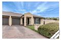 Property photo of 6/15 Oxenham Circuit Gordon ACT 2906