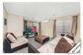 Property photo of 6/15 Oxenham Circuit Gordon ACT 2906