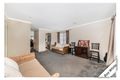 Property photo of 6/15 Oxenham Circuit Gordon ACT 2906
